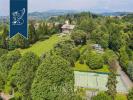 Acheter Maison Besana-in-brianza r�gion MONZA-E-DELLA-BRIANZA