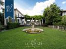 Annonce Vente 8 pi�ces Maison Besana-in-brianza