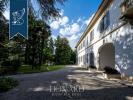 Acheter Maison 2000 m2 Besana-in-brianza
