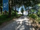 Acheter Maison Besana-in-brianza r�gion MONZA-E-DELLA-BRIANZA