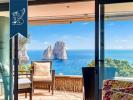 Annonce Vente 4 pi�ces Maison Capri