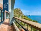 Acheter Maison 350 m2 Capri
