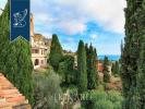Acheter Maison 600 m2 Olivetta-san-michele