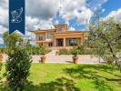 Vente Maison Foiano-della-chiana 52045