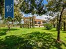 Annonce Vente 7 pi�ces Maison Foiano-della-chiana