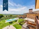 Acheter Maison 950 m2 Foiano-della-chiana