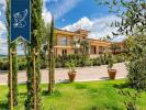 Acheter Maison Foiano-della-chiana r�gion AREZZO