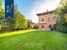 Acheter Maison 900 m2 San-vito-al-tagliamento