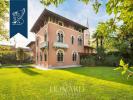 Acheter Maison San-vito-al-tagliamento r�gion PORDENONE