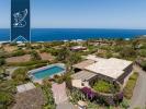 Annonce Vente 12 pi�ces Maison Pantelleria