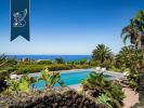 Acheter Maison 632 m2 Pantelleria