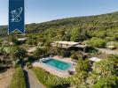 Acheter Maison Pantelleria r�gion TRAPANI