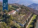 Annonce Vente 20 pi�ces Maison Gussago