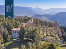 Acheter Maison Gussago r�gion BRESCIA