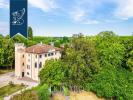 Annonce Vente 12 pi�ces Maison Massanzago
