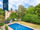 Acheter Maison 1350 m2 Massanzago