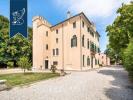 Acheter Maison Massanzago r�gion PADOVA