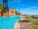 Vente Maison Pietrasanta 55045