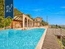 Annonce Vente 5 pièces Maison Pietrasanta
