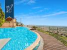 Acheter Maison 510 m2 Pietrasanta