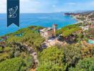 Annonce Vente 10 pièces Maison Celle-ligure