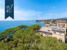 Acheter Maison 1500 m2 Celle-ligure
