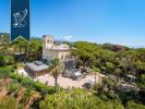 Acheter Maison Celle-ligure région SAVONA