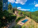 Annonce Vente 8 pi�ces Maison Radda-in-chianti