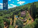 Acheter Maison 750 m2 Radda-in-chianti