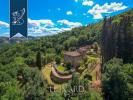 Acheter Maison Radda-in-chianti r�gion SIENA
