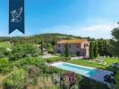 Annonce Vente 8 pi�ces Maison Civitella-paganico