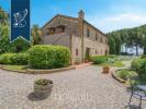 Acheter Maison 2650 m2 Civitella-paganico