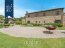 Acheter Maison Civitella-paganico r�gion GROSSETO