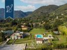 Acheter Maison Camaiore r�gion LUCCA