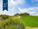 Acheter Maison 1500 m2 San-quirico-d'orcia