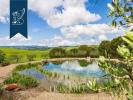 Acheter Maison San-quirico-d'orcia r�gion SIENA