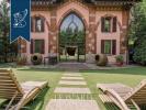 Acheter Maison Monza r�gion MONZA-E-DELLA-BRIANZA