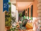 Vente Maison Massa 54100