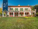 Annonce Vente 8 pi�ces Maison Massa