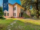 Acheter Maison Massa r�gion MASSA-CARRARA