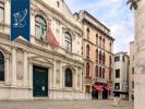 Annonce Vente 4 pi�ces Appartement Venezia