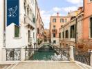 Acheter Appartement 250 m2 Venezia
