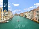 Acheter Appartement Venezia r�gion VENEZIA