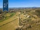 Vente Maison Siena 53100