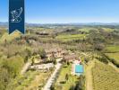 Annonce Vente 8 pi�ces Maison Siena