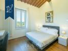 Acheter Maison 1200 m2 Siena
