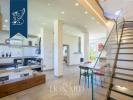 Acheter Maison Siena r�gion SIENA
