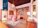 Vente Appartement Venezia 30121