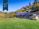 Annonce Vente 4 pi�ces Maison Borgomaro