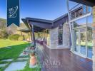 Acheter Maison 1000 m2 Borgomaro